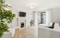 Image for Mayer Gardens, Shenley Lodge, MK5