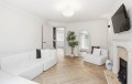 Image for Mayer Gardens, Shenley Lodge, MK5