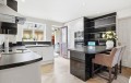 Image for Mayer Gardens, Shenley Lodge, MK5
