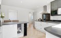 Image for Mayer Gardens, Shenley Lodge, MK5