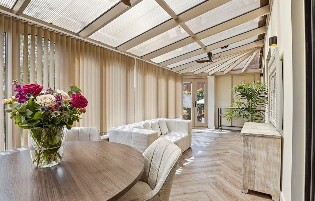 Image for Mayer Gardens, Shenley Lodge, MK5