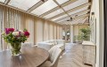 Image for Mayer Gardens, Shenley Lodge, MK5