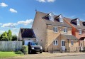 Image for Hayes Road, Deanshanger, MK19