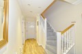 Image for Hayes Road, Deanshanger, MK19