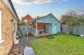 Image for Hayes Road, Deanshanger, MK19