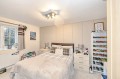 Image for Hayes Road, Deanshanger, MK19