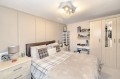 Image for Hayes Road, Deanshanger, MK19