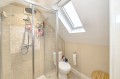 Image for Hayes Road, Deanshanger, MK19