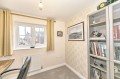 Image for Hayes Road, Deanshanger, MK19
