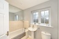 Image for Hayes Road, Deanshanger, MK19