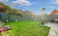 Image for Hayes Road, Deanshanger, MK19