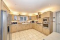Image for Hayes Road, Deanshanger, MK19