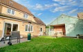 Image for Hayes Road, Deanshanger, MK19