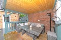 Image for Hayes Road, Deanshanger, MK19