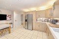 Image for Hayes Road, Deanshanger, MK19