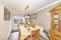 Image for Hayes Road, Deanshanger, MK19
