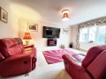 Image for Hayes Road, Deanshanger, MK19