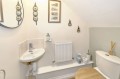Image for Hayes Road, Deanshanger, MK19