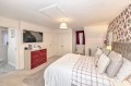 Image for Hayes Road, Deanshanger, MK19