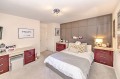 Image for Hayes Road, Deanshanger, MK19