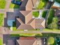 Image for St. Stephens Drive, Bolbeck Park, MK15