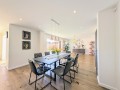 Image for St. Stephens Drive, Bolbeck Park, MK15