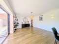 Image for St. Stephens Drive, Bolbeck Park, MK15