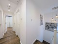 Image for St. Stephens Drive, Bolbeck Park, MK15