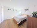 Image for St. Stephens Drive, Bolbeck Park, MK15