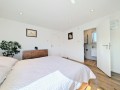 Image for St. Stephens Drive, Bolbeck Park, MK15