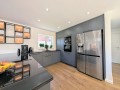 Image for St. Stephens Drive, Bolbeck Park, MK15