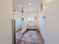 Image for St. Stephens Drive, Bolbeck Park, MK15