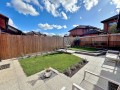 Image for St. Stephens Drive, Bolbeck Park, MK15