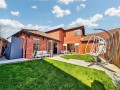 Image for St. Stephens Drive, Bolbeck Park, MK15