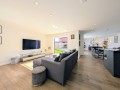 Image for St. Stephens Drive, Bolbeck Park, MK15