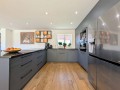 Image for St. Stephens Drive, Bolbeck Park, MK15