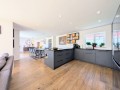 Image for St. Stephens Drive, Bolbeck Park, MK15