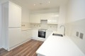 Image for South Row, Centro, MK9