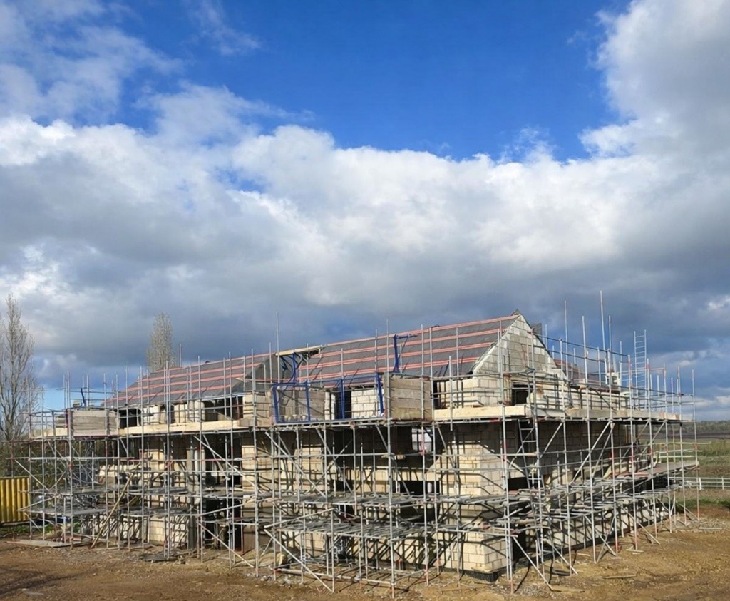 Image for Stratford Road, Whaddon, MK17