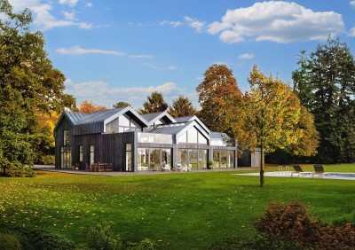 View full details for Stratford Road, Whaddon, MK17