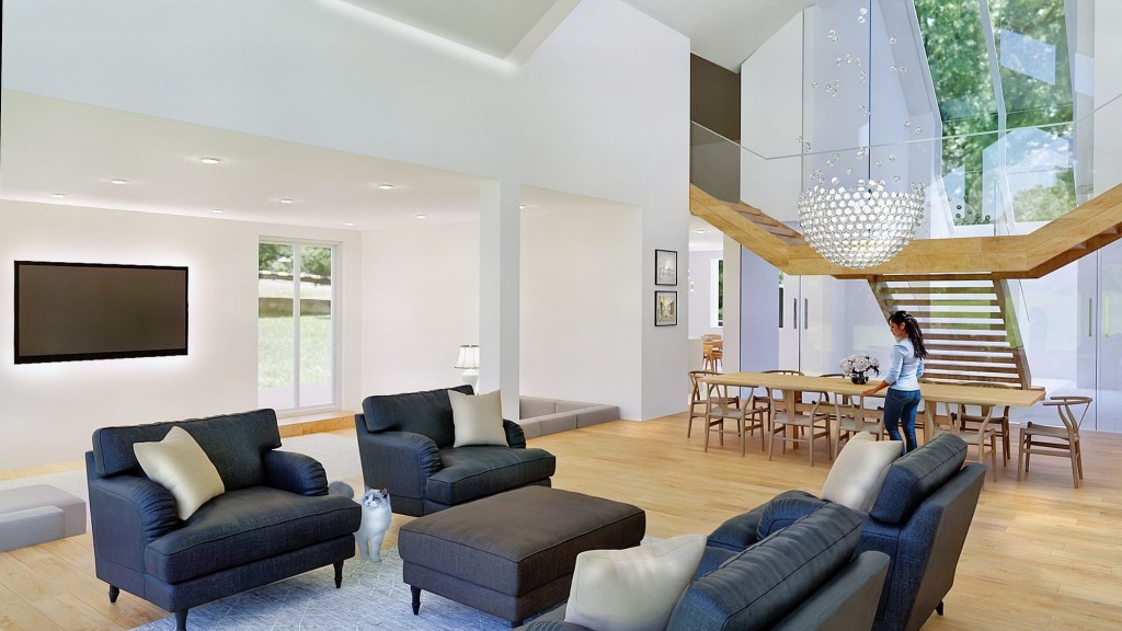 Image for Stratford Road, Whaddon, MK17