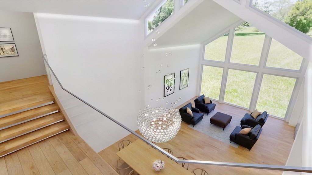 Image for Stratford Road, Whaddon, MK17