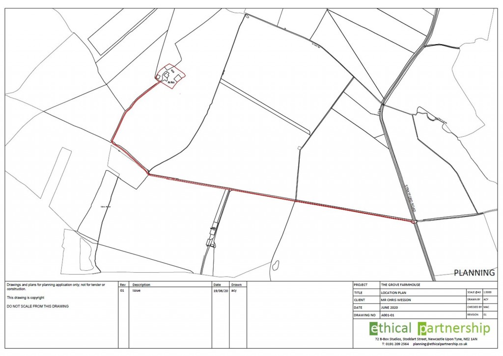 Image for Stratford Road, Whaddon, MK17