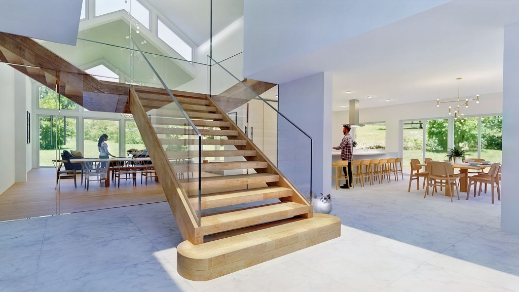 Image for Stratford Road, Whaddon, MK17