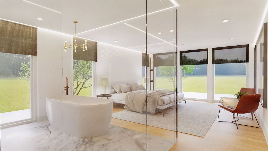 Image for Stratford Road, Whaddon, MK17