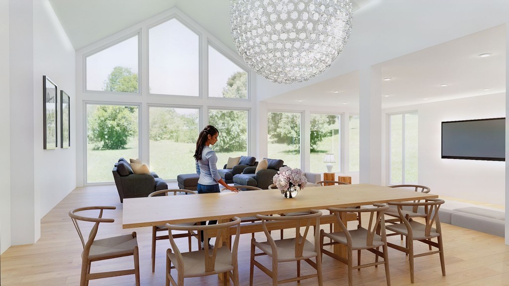 Image for Stratford Road, Whaddon, MK17