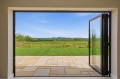 Image for Benthill Farm, London Road, MK18