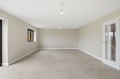 Image for Benthill Farm, London Road, MK18