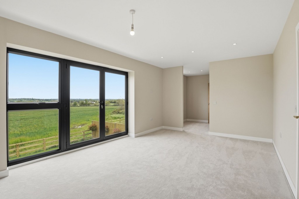 Image for Benthill Farm, London Road, MK18