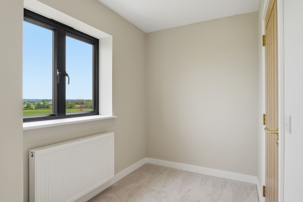 Image for Benthill Farm, London Road, MK18